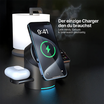 Charge360
