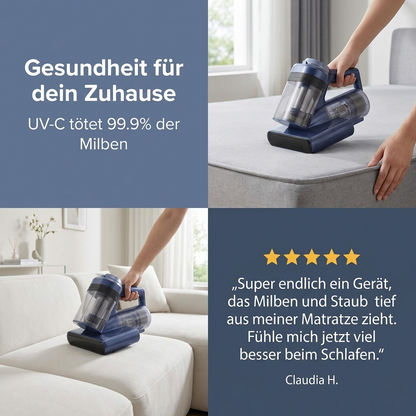VitaClean UV
