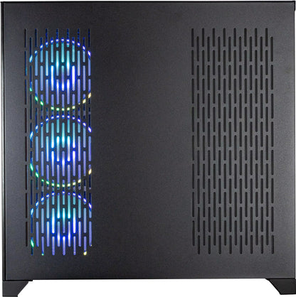 Captiva I90-060 Gaming PC