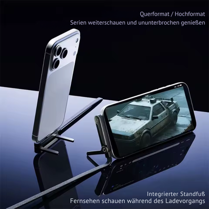 Ladekabel USB-C 240W 1.5m