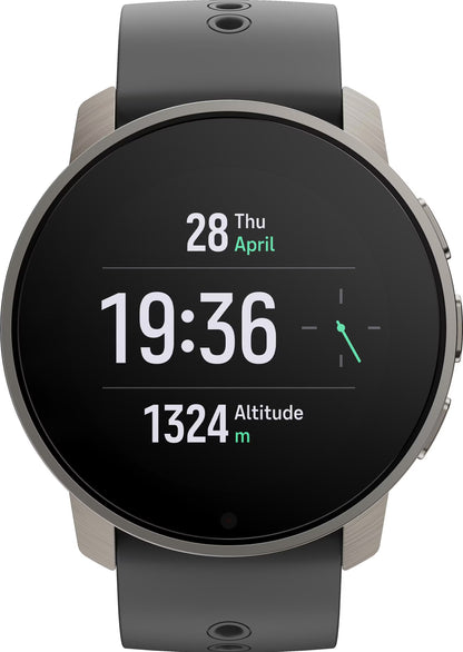 Suunto 9 Peak Pro (43mm)