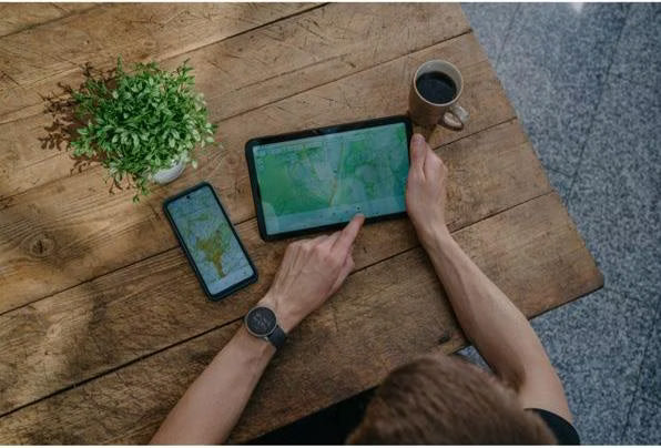 Suunto 9 Peak Pro (43mm)