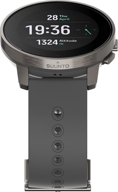 Suunto 9 Peak Pro (43mm)