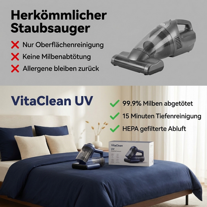 VitaClean UV