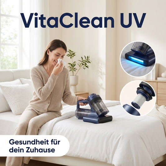VitaClean UV