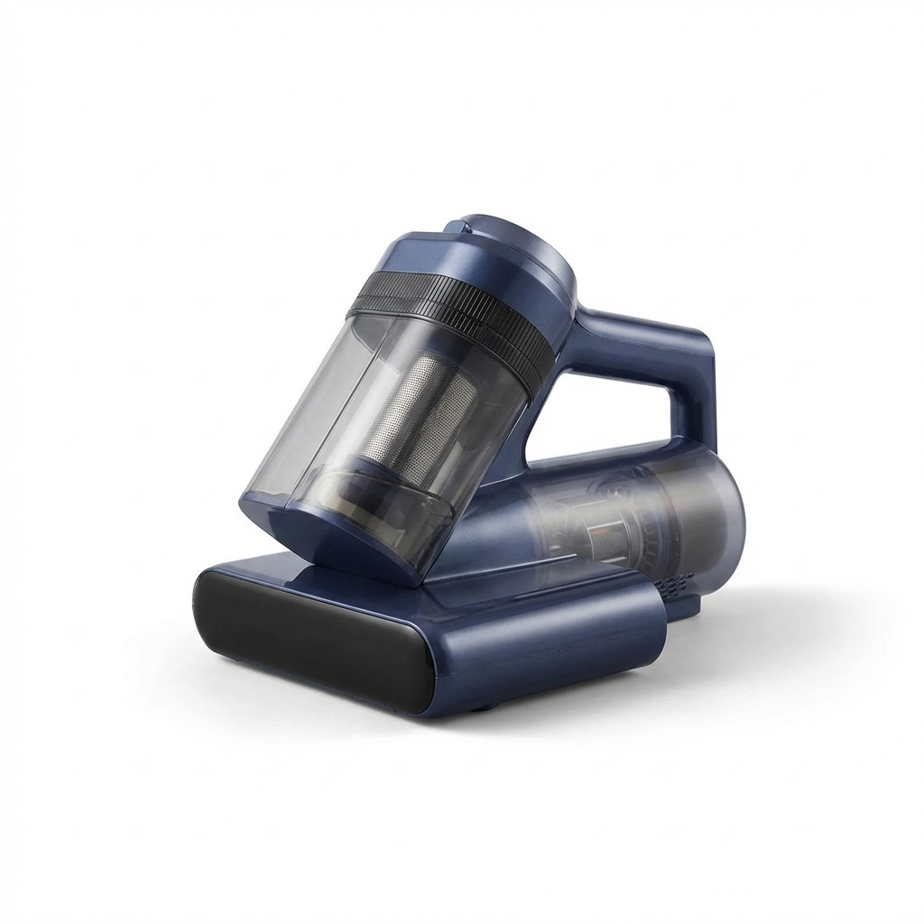 VitaClean UV